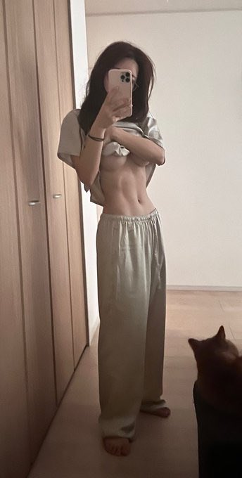 かふぇもか tweet media