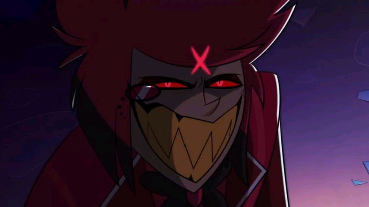 lizzie | vox's loyal servant ☁️ tweet media