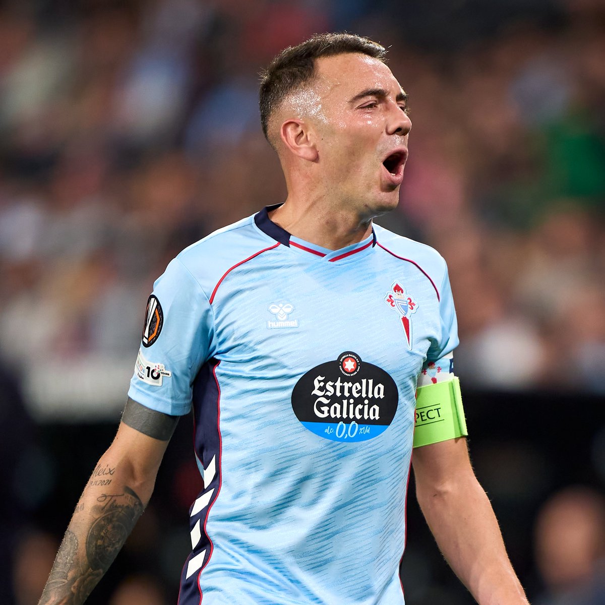 Offsider tweet media