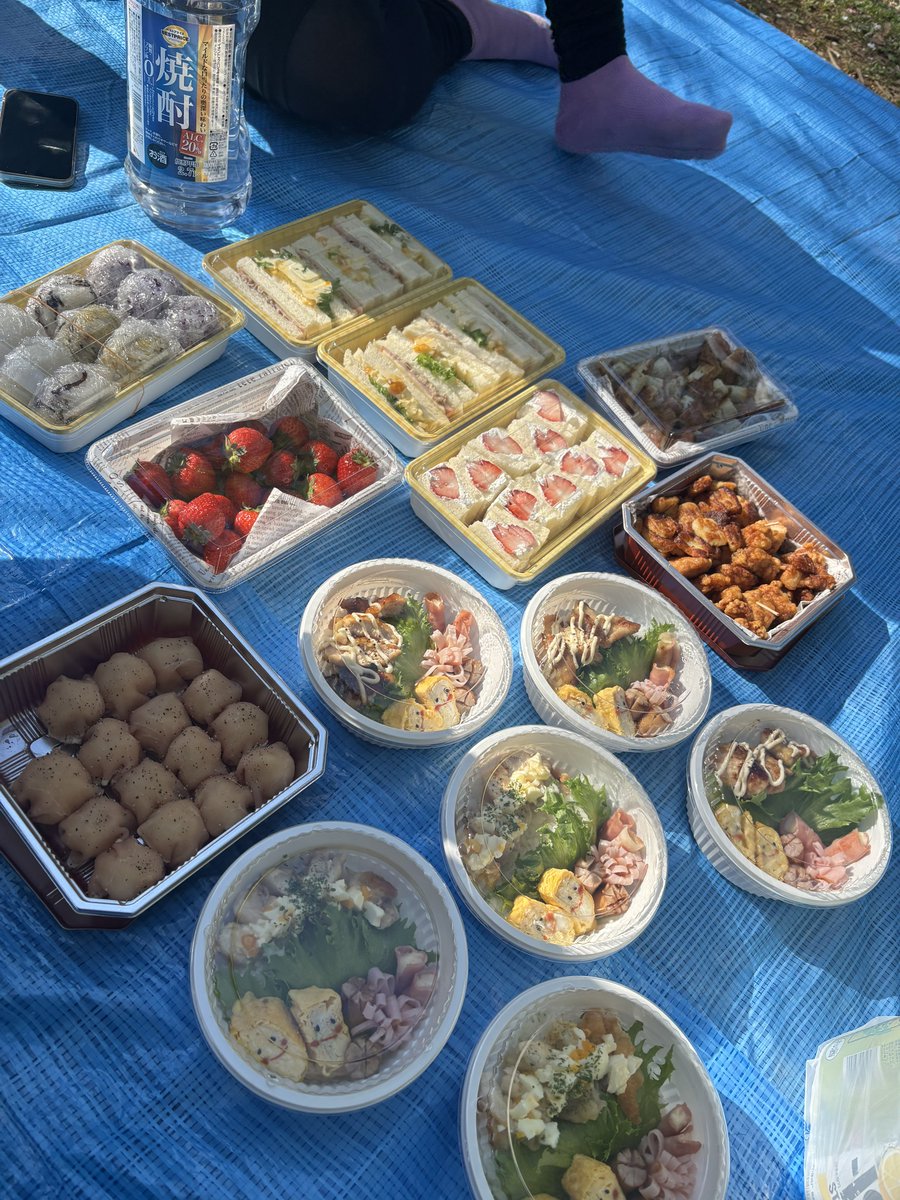 こ は 👼🏻‎ tweet media