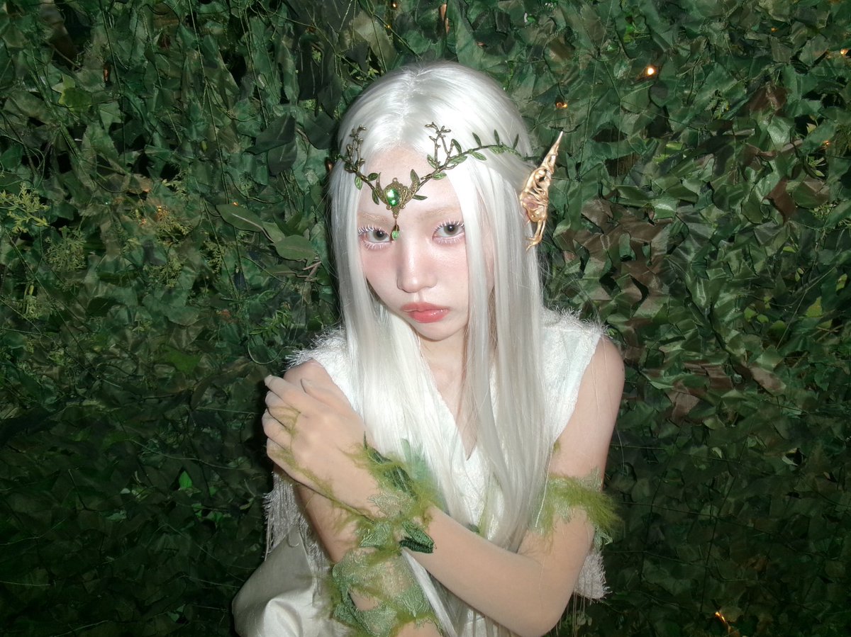 ファントムシータ tweet media