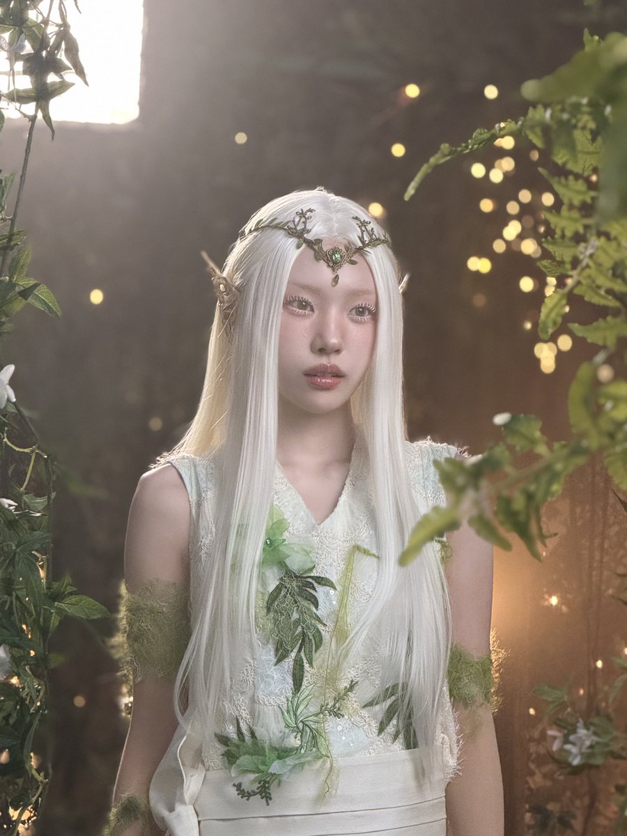 ファントムシータ tweet media