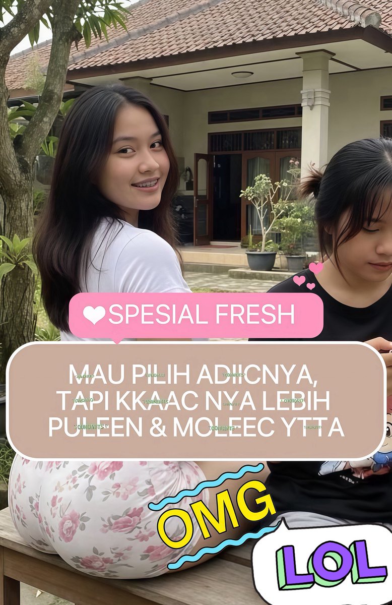 𝓜el ♥︎ tweet media