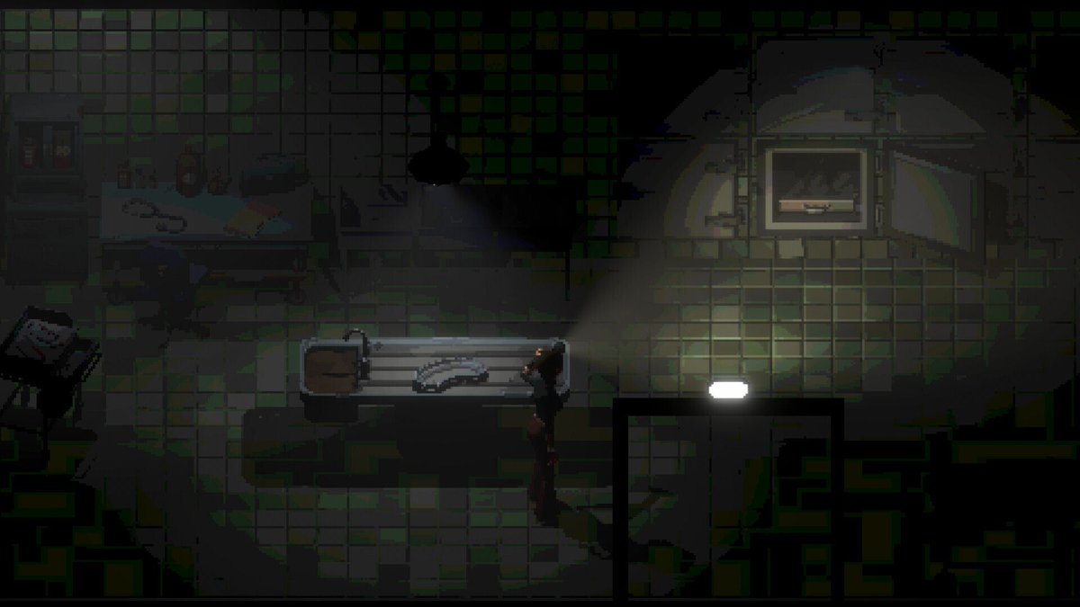 Lovely Indies tweet media