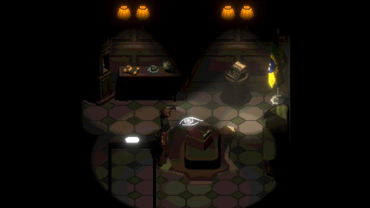 Lovely Indies tweet media