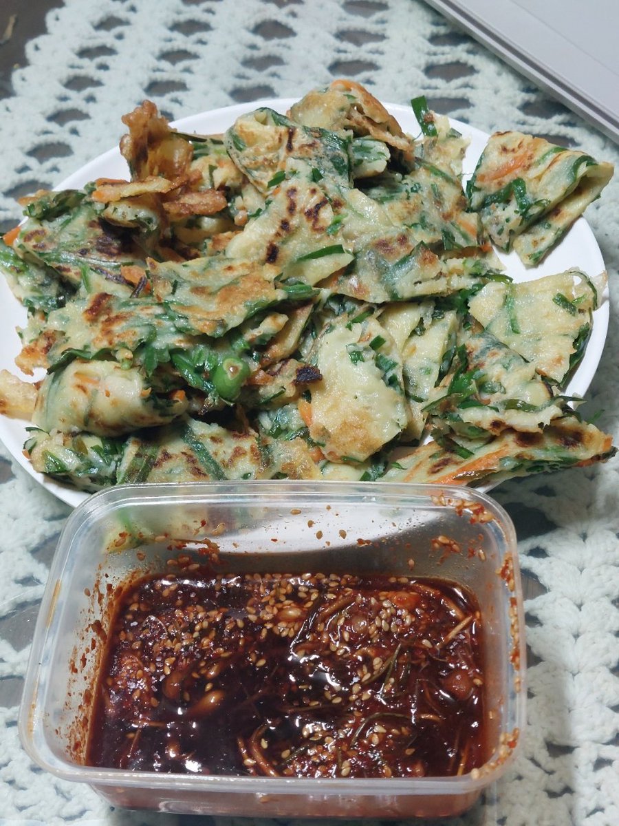 김효원 tweet media