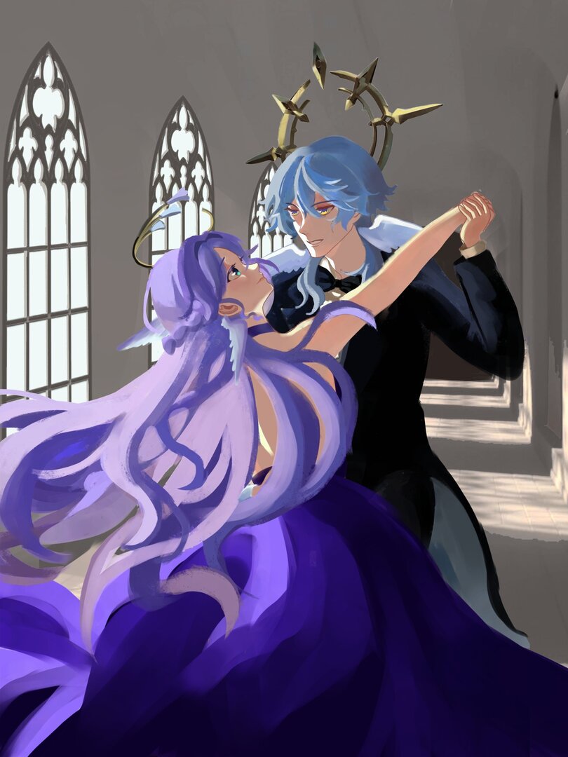 Artist’s Base tweet media