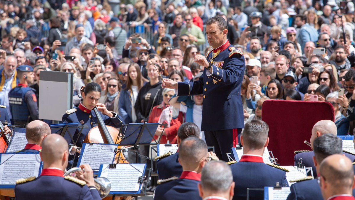 Ayuntamiento de Cuenca tweet media