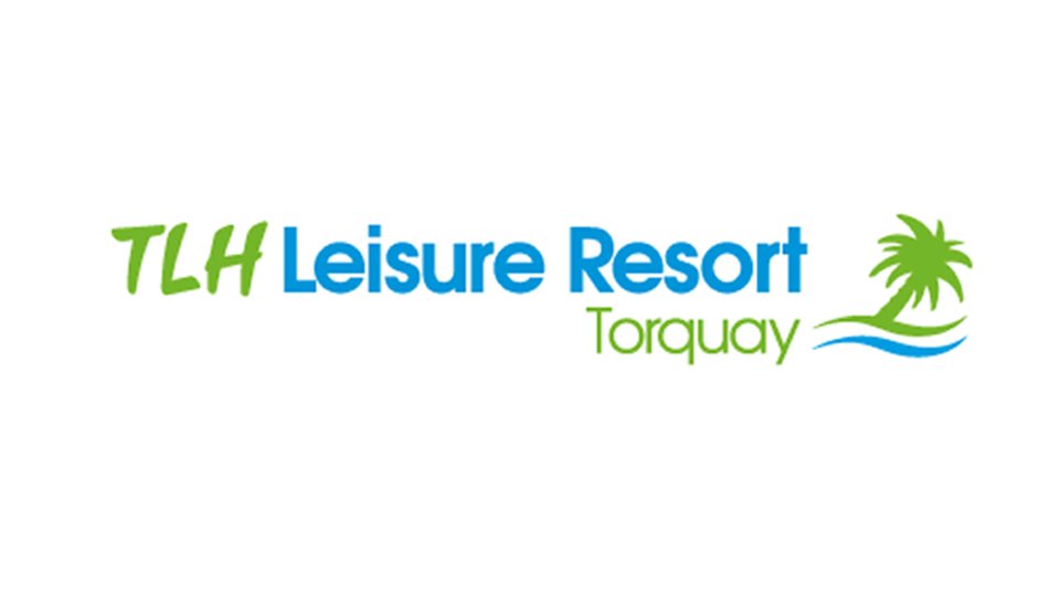 JCPinDevon's tweet image. Receptionist (Part Time) @tlhhotels in Torquay.

Info/apply: ow.ly/inRe50YB3mT

#SouthDevonJobs #ReceptionistJobs