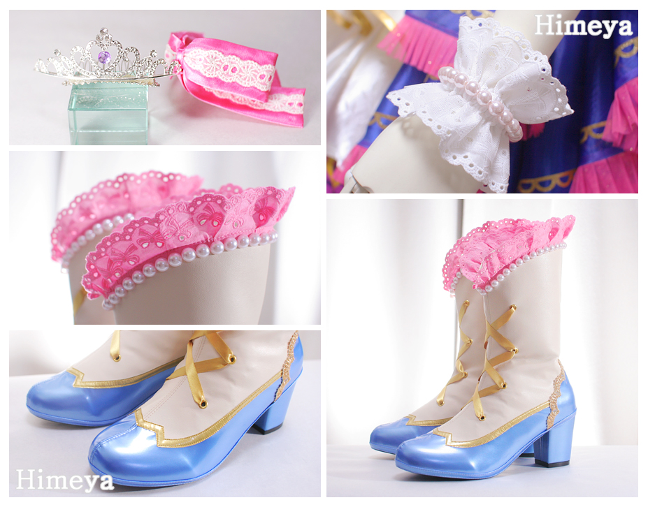 𝐓𝐨𝐦𝐨 tweet media