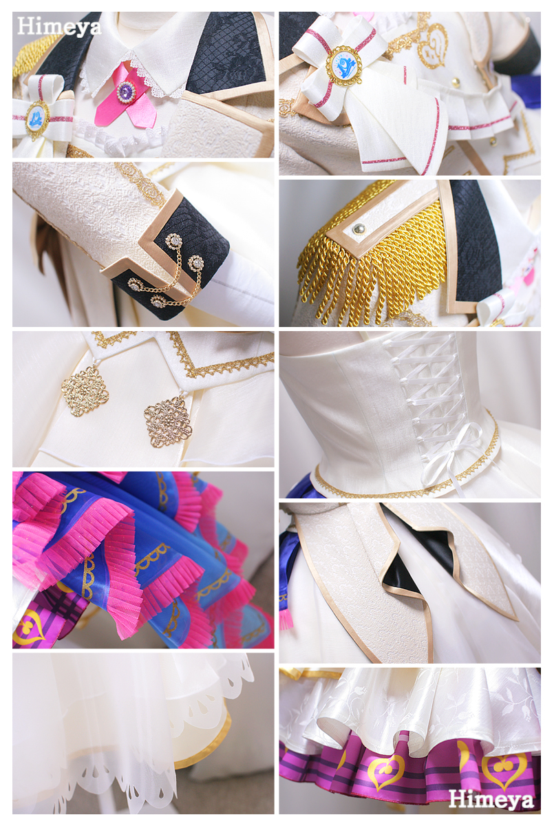 𝐓𝐨𝐦𝐨 tweet media