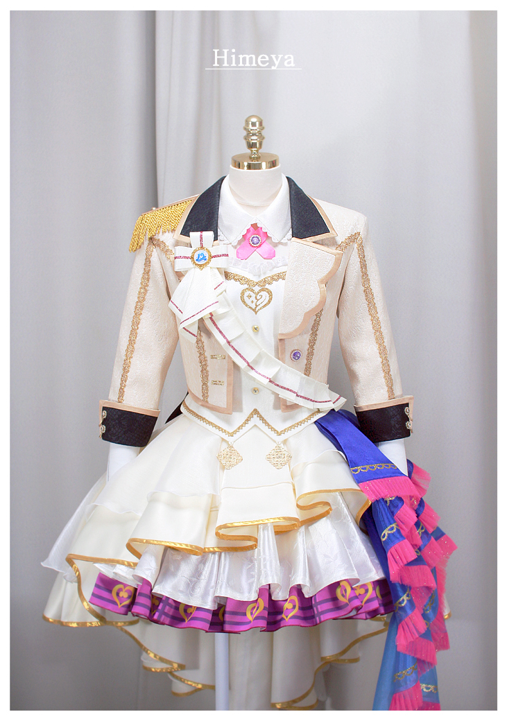 𝐓𝐨𝐦𝐨 tweet media