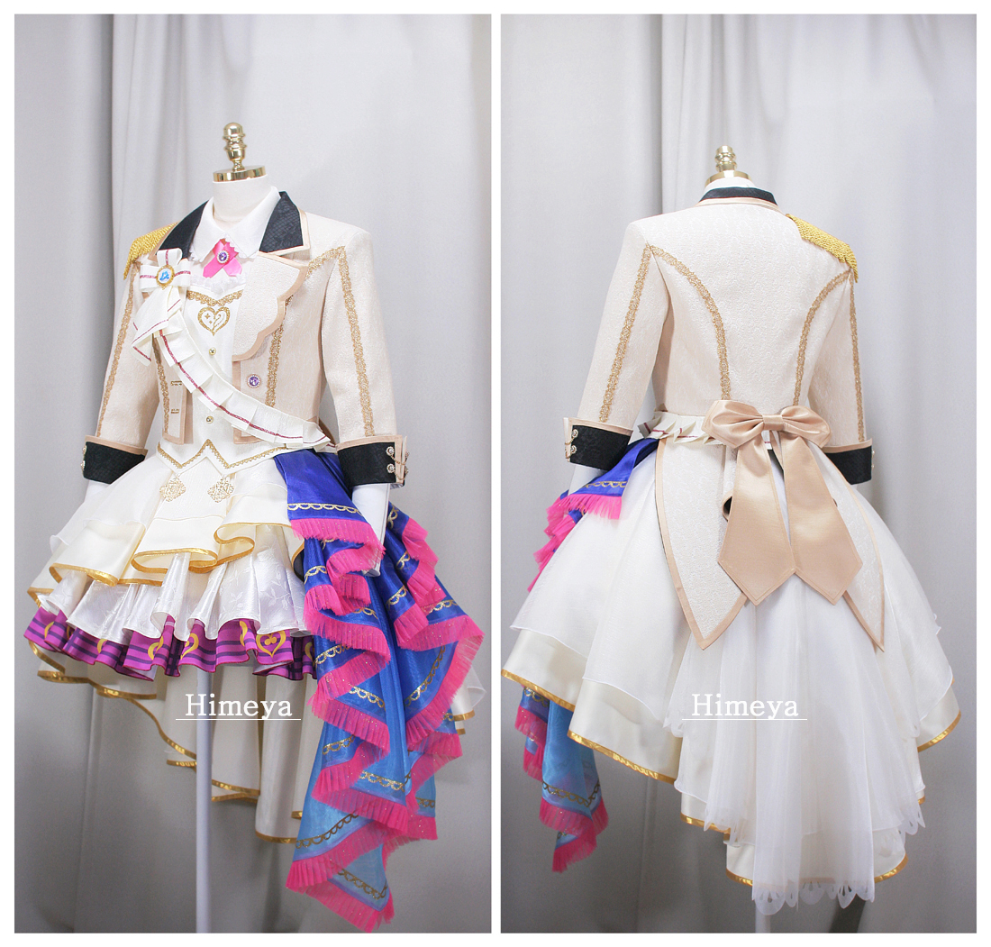 𝐓𝐨𝐦𝐨 tweet media