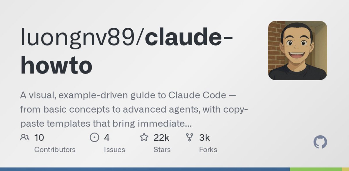GithubProjects's tweet photo. Explore it Here:

https://t.co/3J9gsA6ak6 https://t.co/983XXinlba