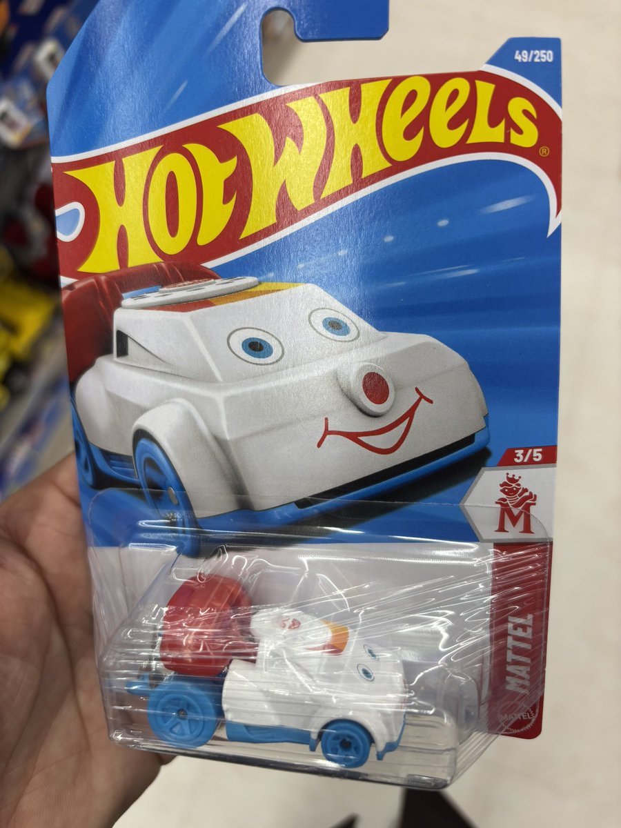 3ぼふぁん tweet media