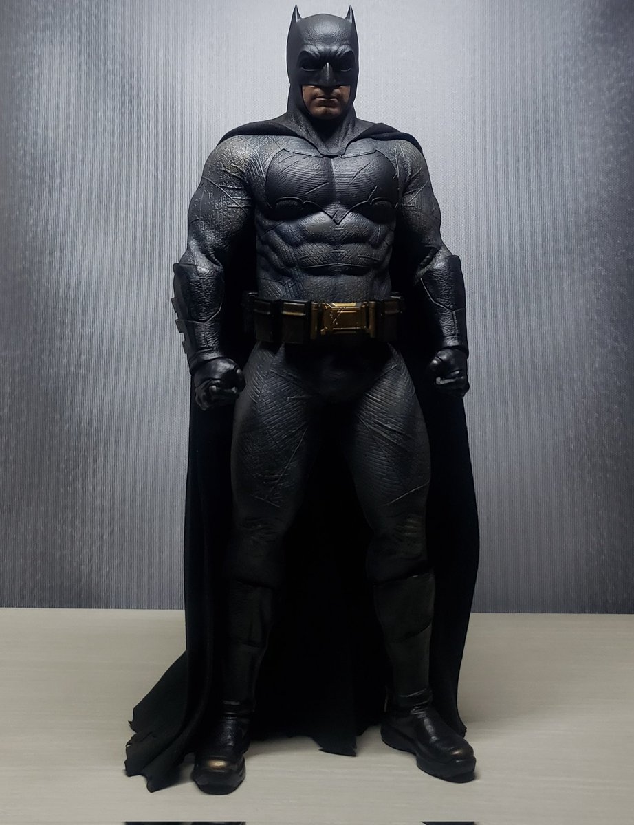 ゴードンWATARU🛡🇺🇸 tweet media