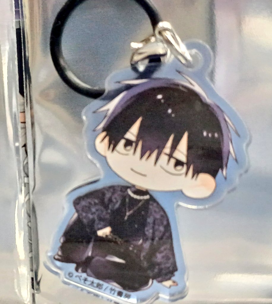 優🩷🩵 tweet media