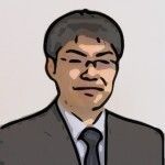 丸善ジュンク堂書店【公式】 tweet media