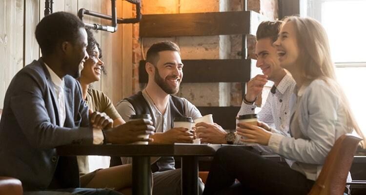 NGI Finance tweet media