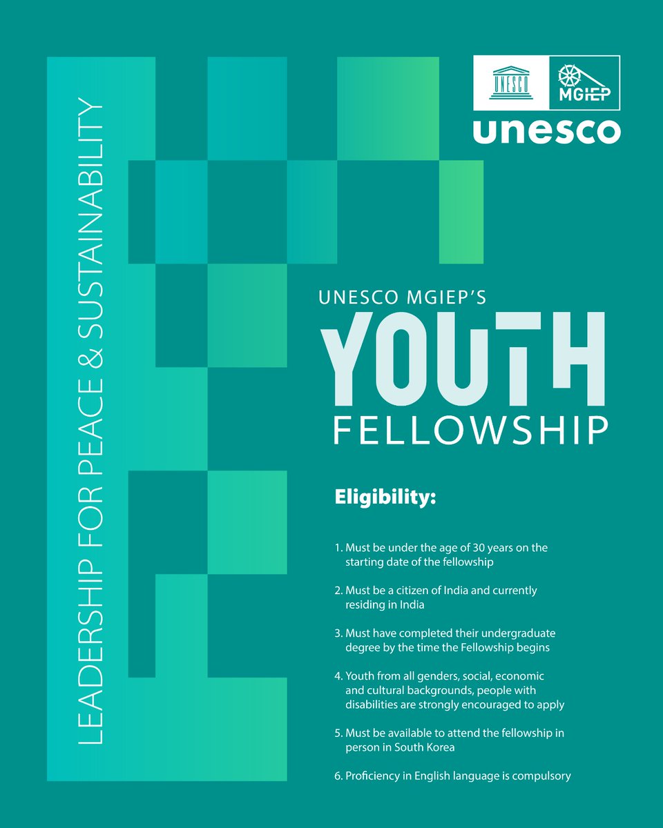 unesco_mgiep tweet media