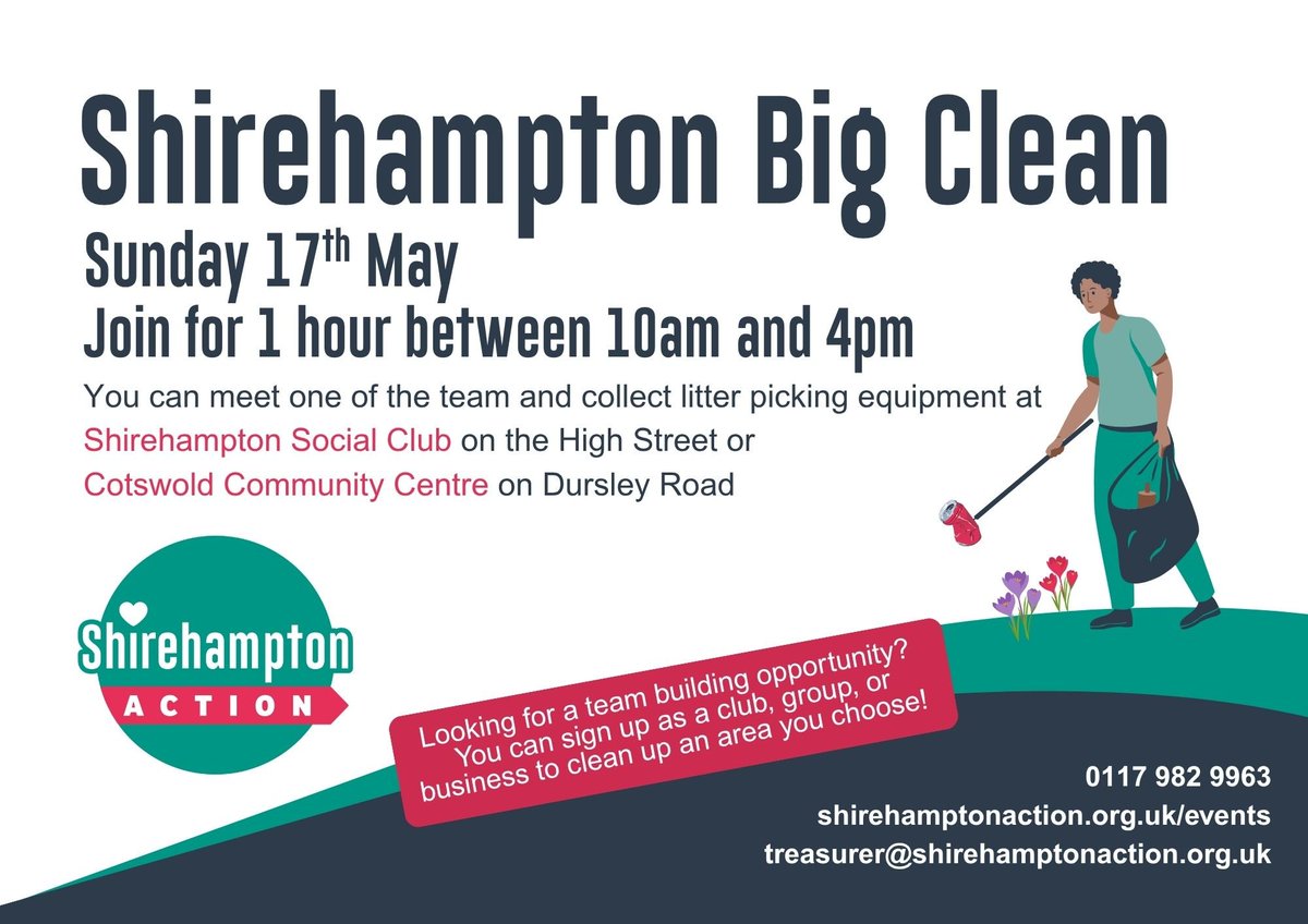 HallPublic's tweet photo. #shirehampton https://t.co/XGTNql9QgP