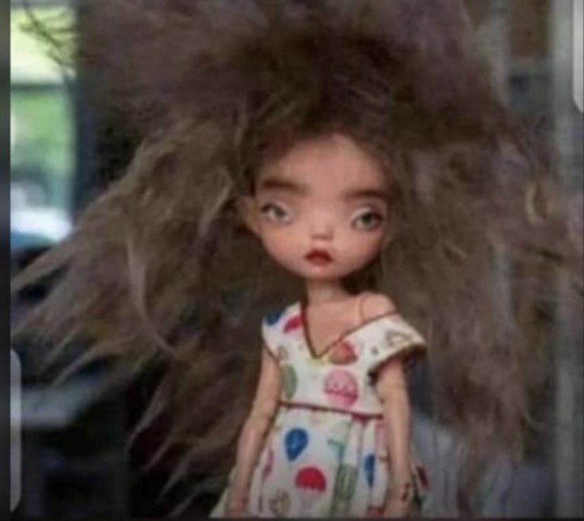 Aria🫐 tweet media