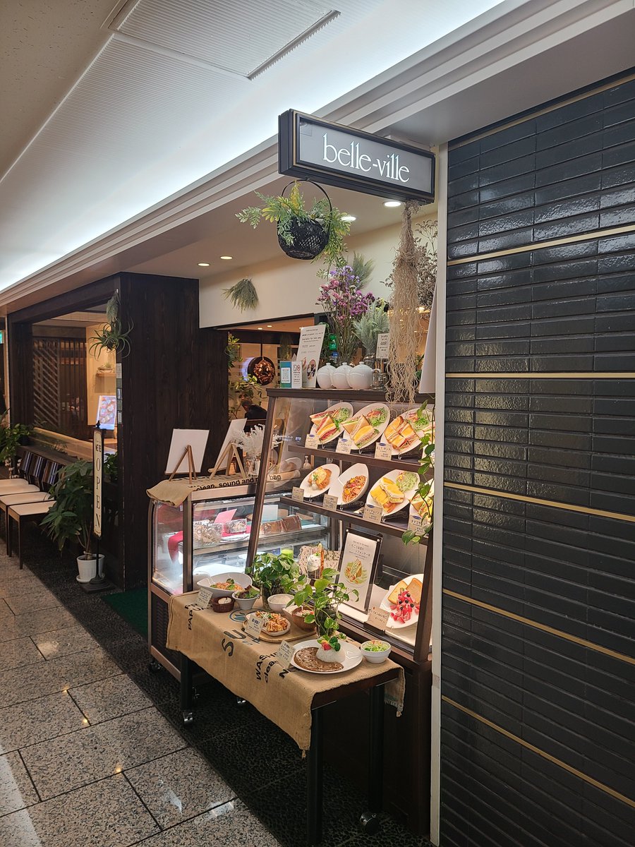 ꧁ TATSUYA ꧂ tweet media