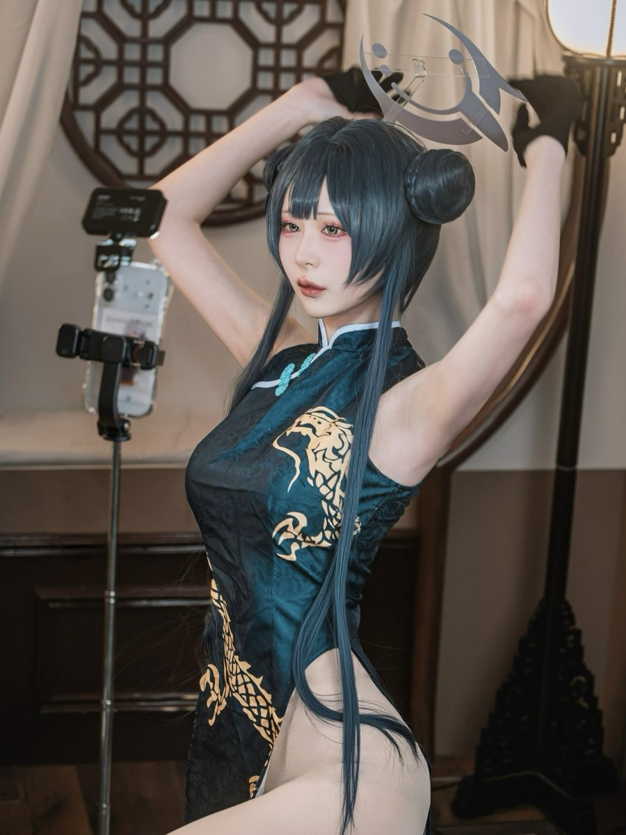 いばら🥀🖤 tweet media