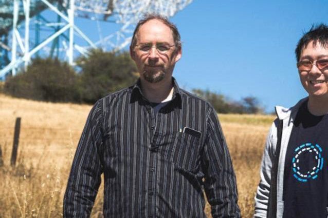 Crypto Rover tweet media