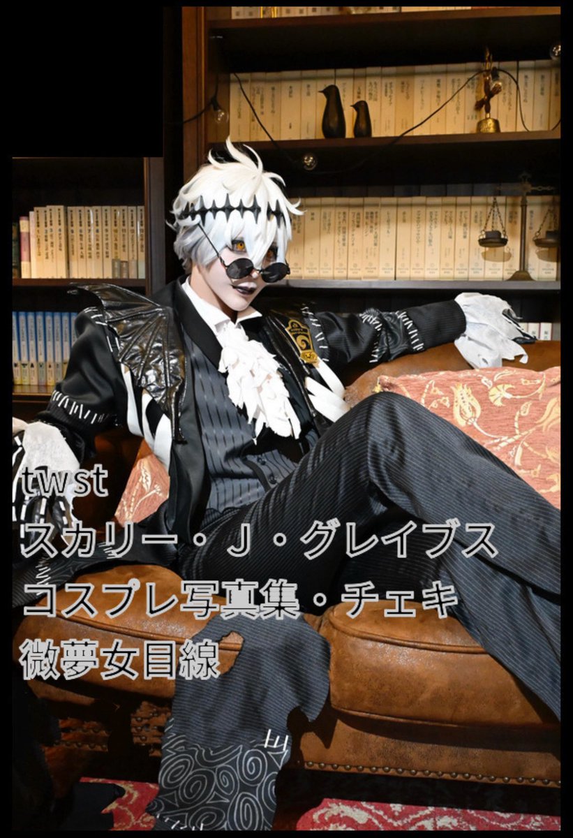 るき5/5 『東３ ふ04b』ｽﾊﾟｺﾐ tweet media