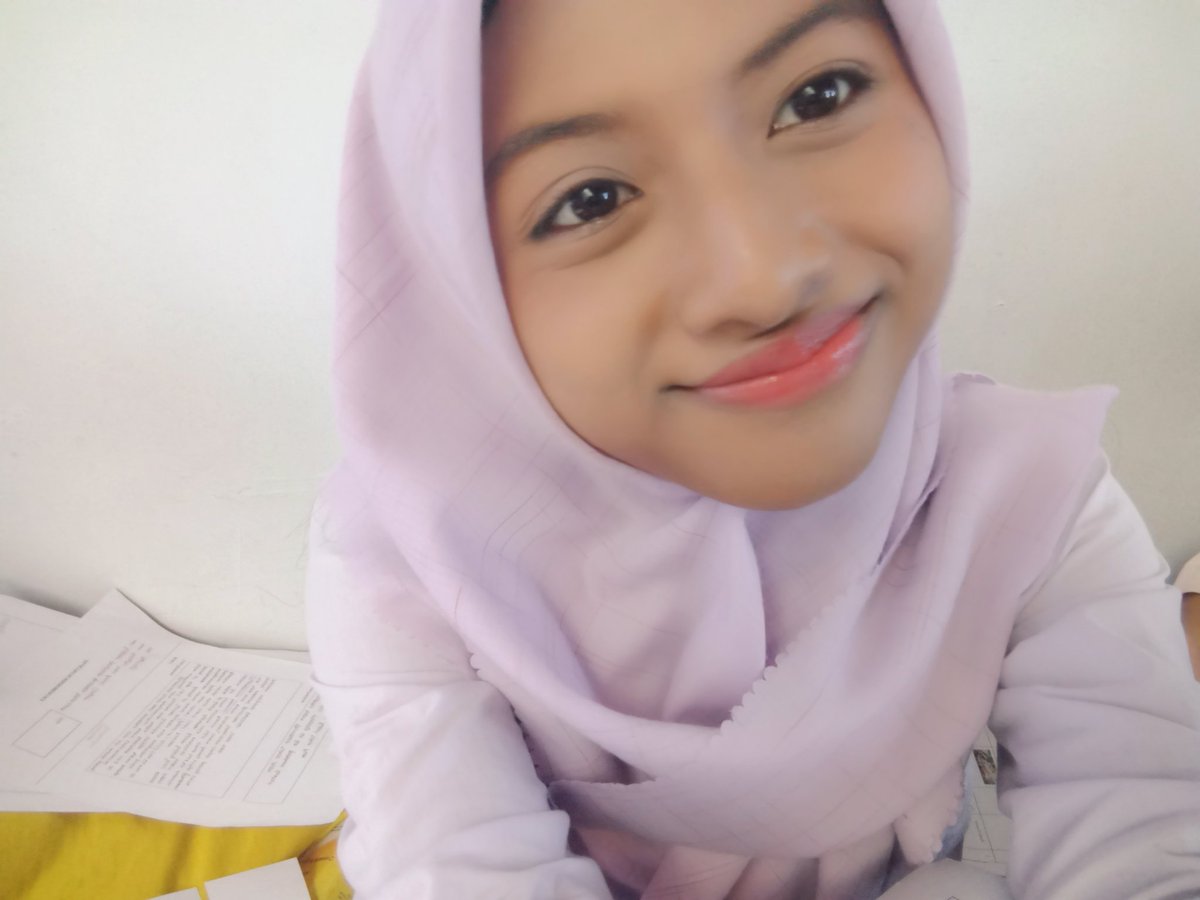 Chel🍠 tweet media