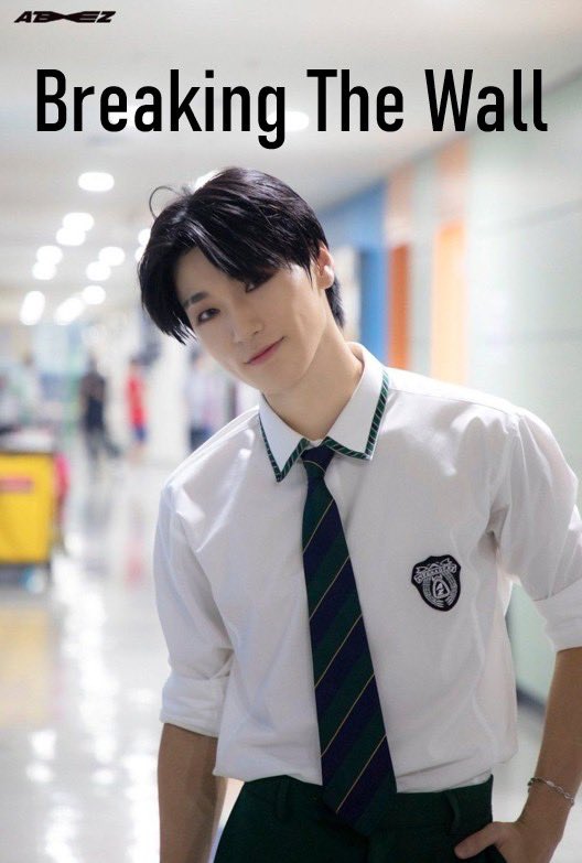 ryoshinn's tweet photo. #ฟิคAteez Breaking The Wall

Fever 9:
ห้องปกครอง

#ficbtw #เอถีณีนักเขียน
#คลังฟิคเอทีซ #ฮงฮวา #มินซัง #กิยอ #ยุนซาน

readAwrite: https://t.co/MXKFzn6ILz
Joylada: https://t.co/CkFxI7QAec
Dek-D: https://t.co/NClwHocGot https://t.co/2j3KdmvRRt