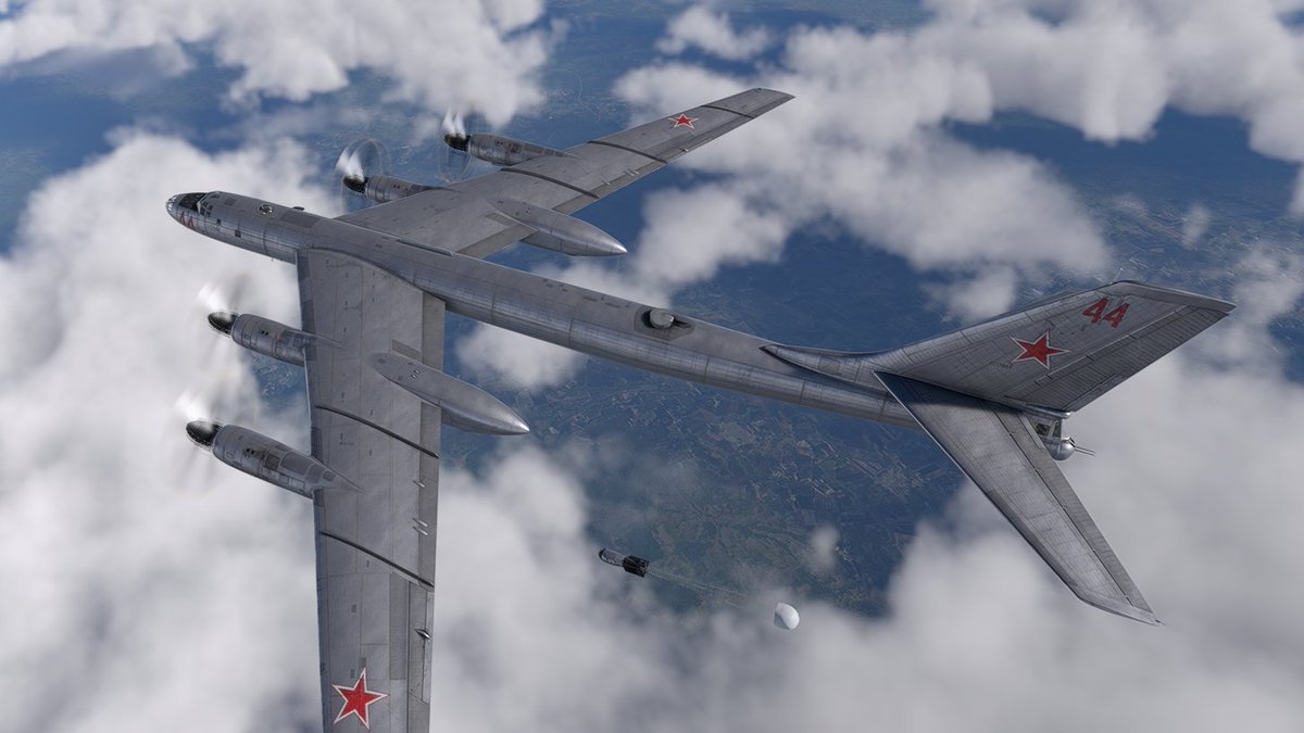 さいふぁあ@鬼モデルちょっ中島 tweet media