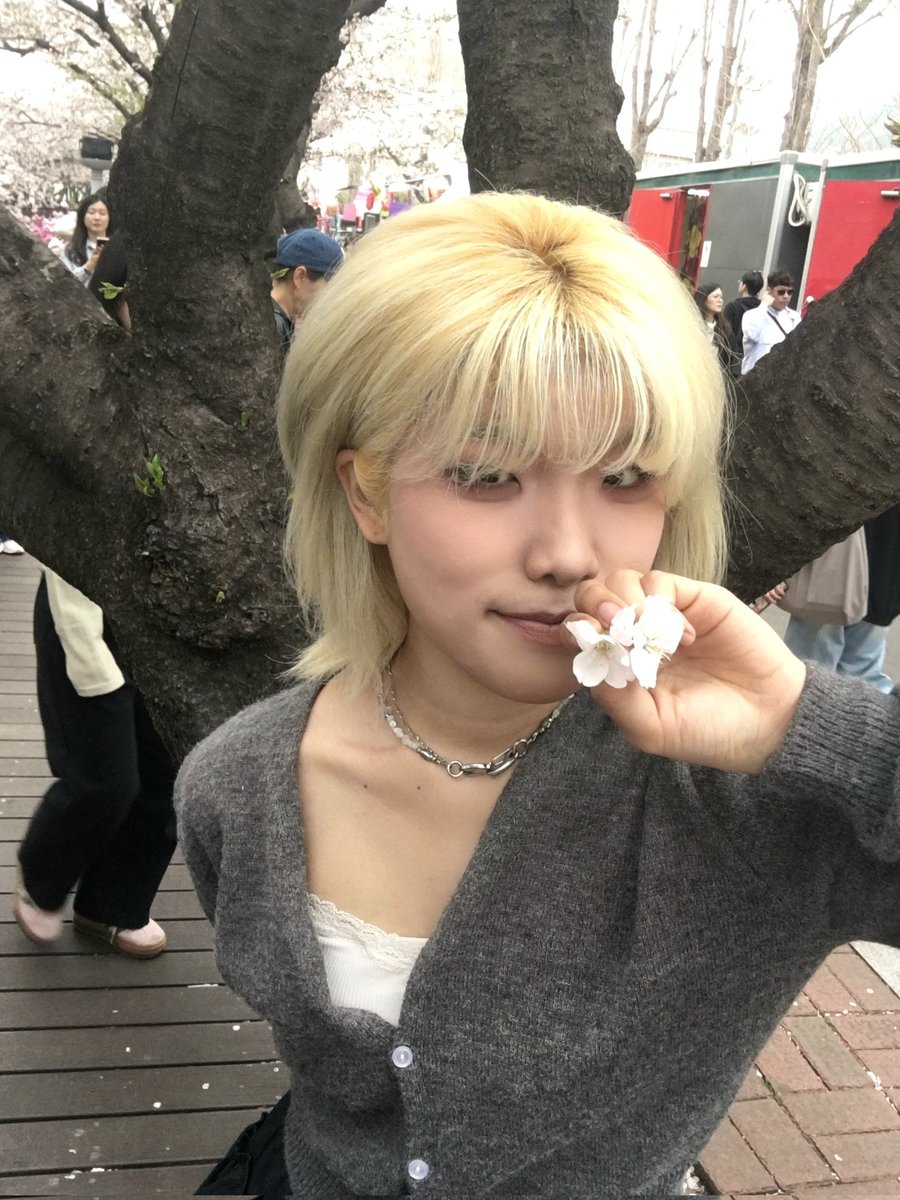 kerroxppi's tweet photo. 오랜만 https://t.co/maRpiMeTNH
