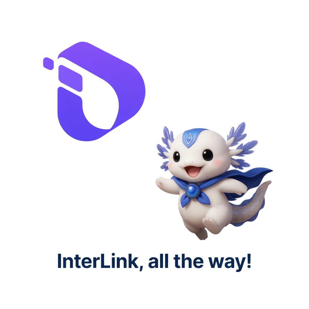 Interlink Network Philippines 🇵🇭 tweet media