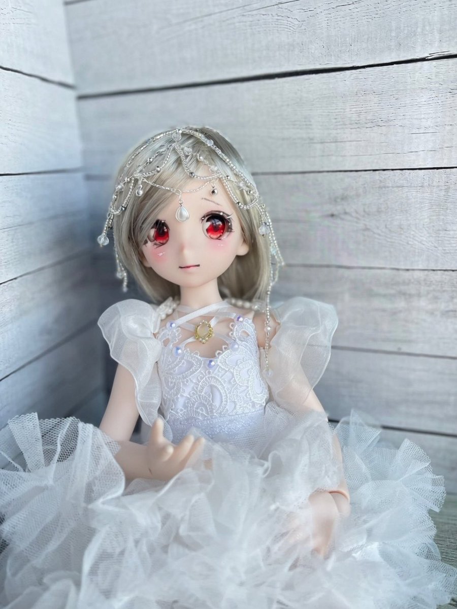 クラリスの森 tweet media