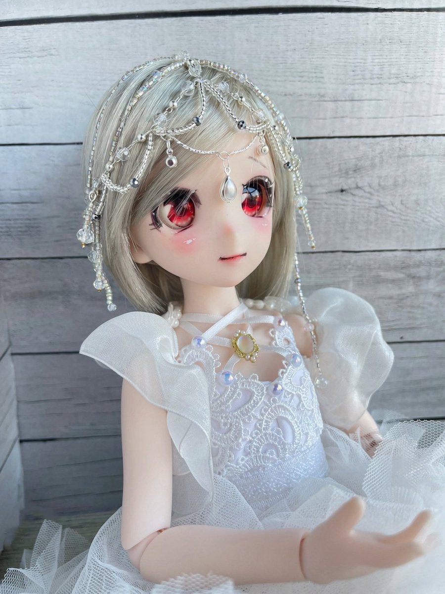 クラリスの森 tweet media