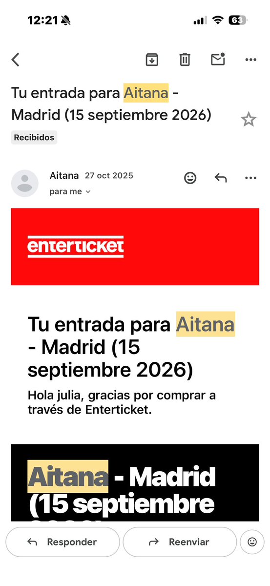 Julia_dma tweet media