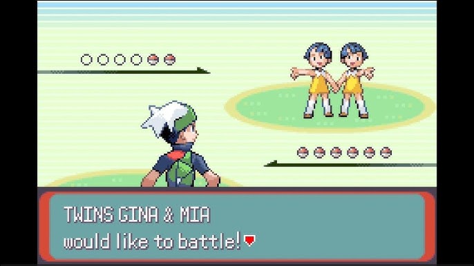 Germán Borges tweet media