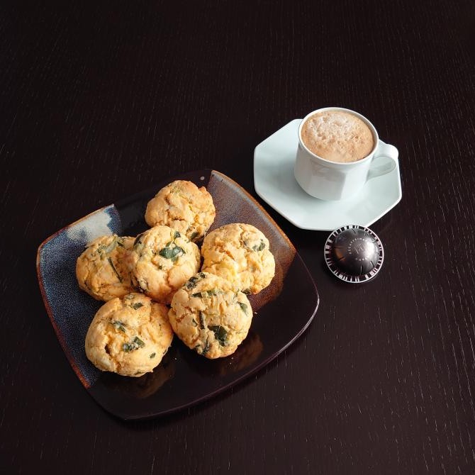 Nespresso Japan ネスプレッソ tweet media