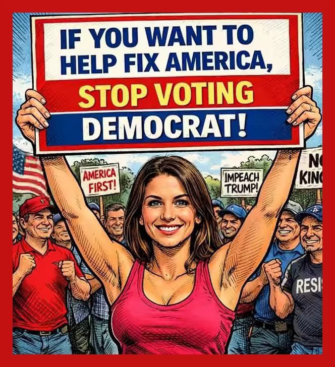 ToniLL22's tweet photo. Happy Wednesday patriots♥️  
🔥United We Stand💪  
🇺🇸America First♥️🤍💙
@GabiNga1 ⚔️🌻⚔️
@GilbertWanda
@Ilegvm
@angrymom80
@MzTeay
@SigmaGolden
@kaay_lo
@ArthurT87227
@StarxFire
@InjunJoe2726
@bdonesem
@DEATHBALL13
@texasrecks
@NorCal_Patriot
@tikiangels2
@EFaithsc32358
@altracorona
@NewswirePatriot
@MagaGrunt1
@ChavezKenny77
@DFBHarvard
@NobodymrRobert
@LibOrNormal
@1NJConservative
@CJB4221
@MarineW60461
@rjk8xzc4p9
@EmmeSummerlin
@JenBrunelle22
@JamesDean361689
@ToniLL22 🇺🇸
