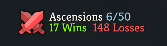 chamantha 🌸 elf pngtuber tweet media