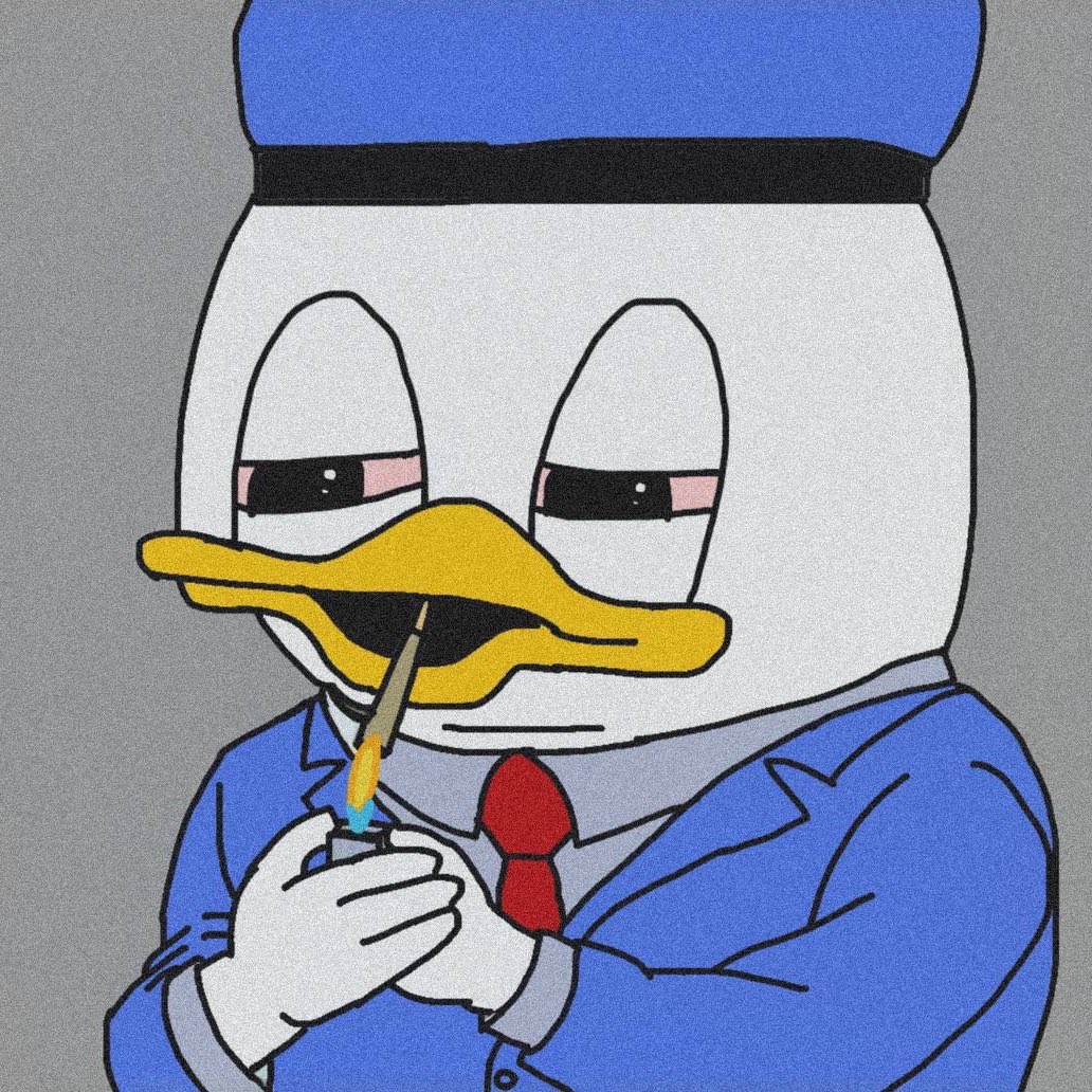 Didi (D.H.L) tweet media