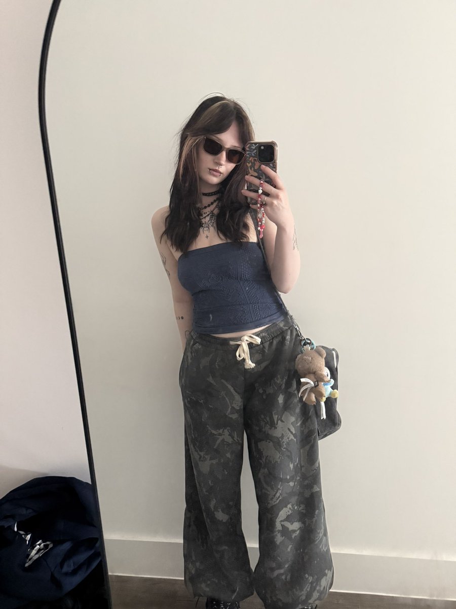 KiakuromiVT 🦊🦂 tweet media