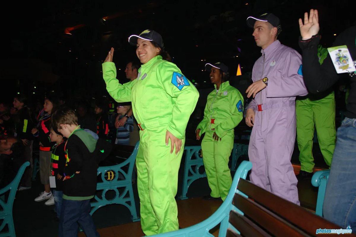 DLP Report tweet media