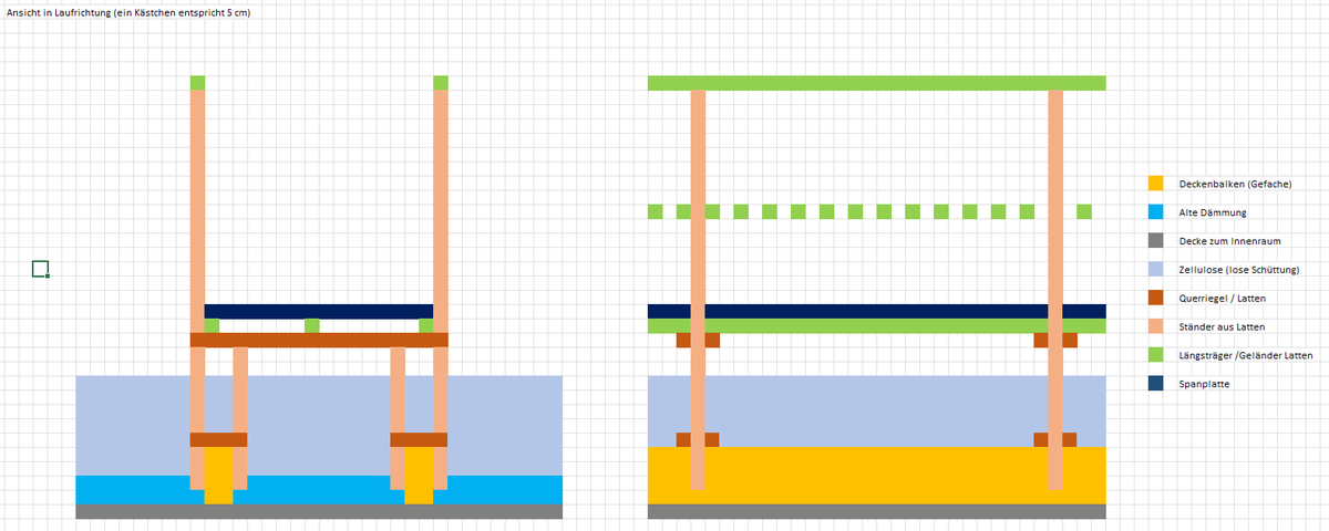 Chris_'OH-58D/F-14'-SIMP 🇩🇪🇩🇰🇨🇭🎗️ tweet media