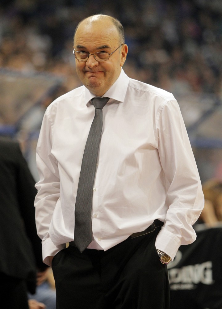 Macan 🐾⚫️⚪️🇷🇸 tweet media