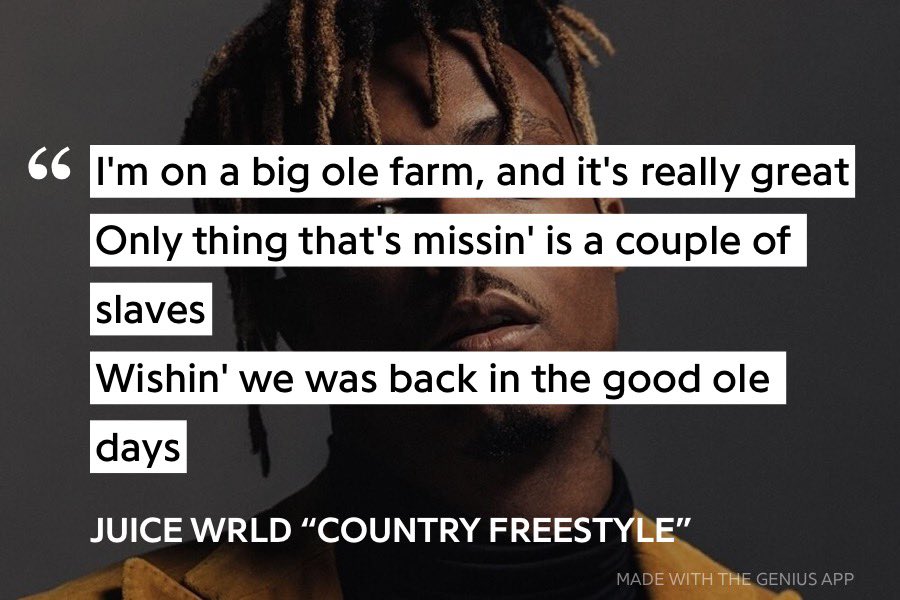 juicewrld999dwa's tweet photo. 💀 https://t.co/TJT0e6gvgP