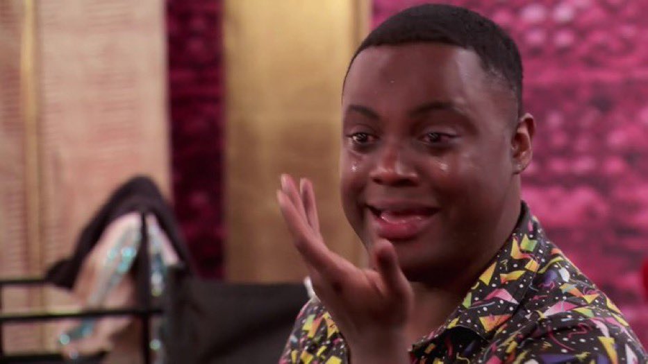 ℓina⁷ ࣪ ִֶָ⁷ ࣪ ִֶָ⁴ tweet media