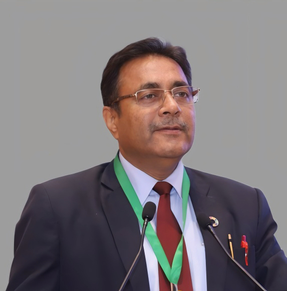 Dakshin – Global South Centre of Excellence tweet media